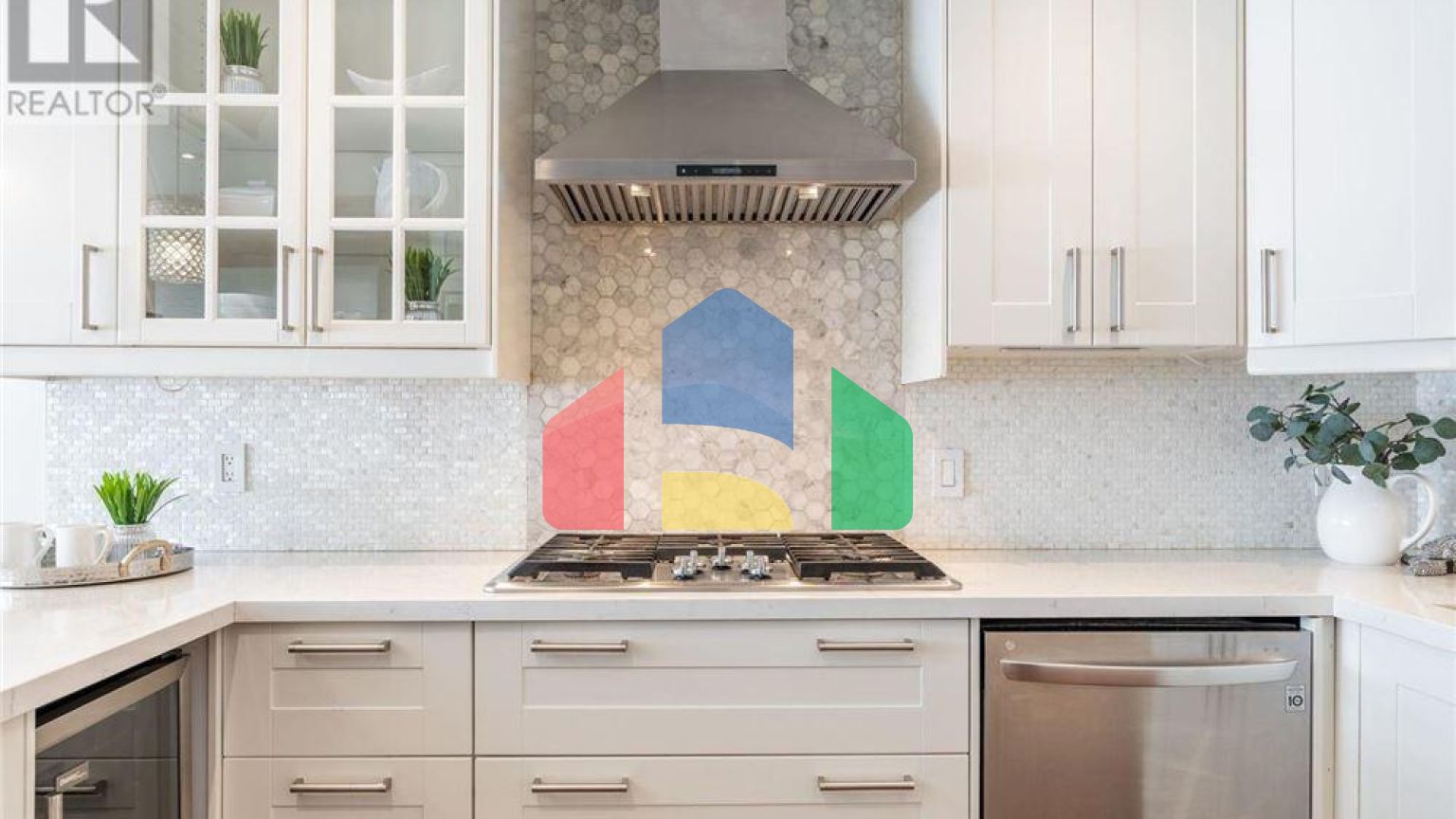 Residential - Single Family Home - Mississauga, Canada - Canada