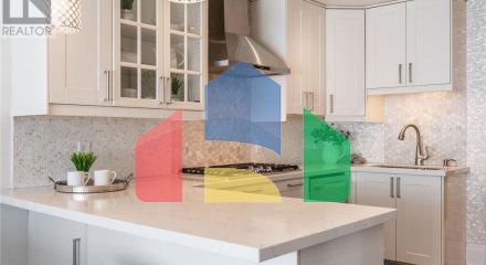 Residential - Single Family Home - Mississauga, Canada - Canada