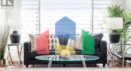 Residential - Single Family Home - Mississauga, Canada - Canada