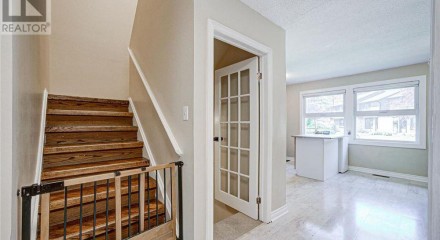 Residential - Condo/Apartment - Mississauga, Canada - Canada
