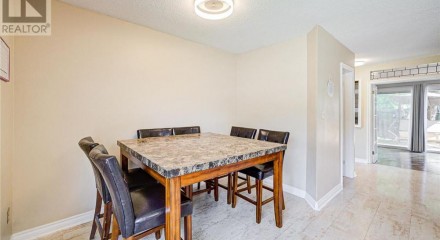 Residential - Condo/Apartment - Mississauga, Canada - Canada