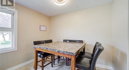Residential - Condo/Apartment - Mississauga, Canada - Canada