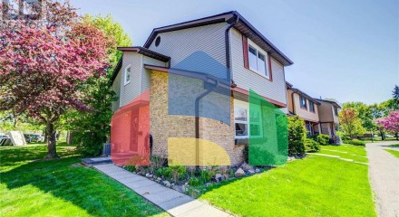 Residential - Condo/Apartment - Mississauga, Canada - Canada