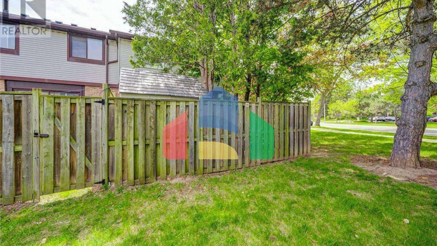 Residential - Condo/Apartment - Mississauga, Canada - Canada