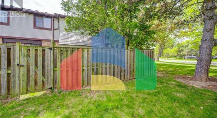 Residential - Condo/Apartment - Mississauga, Canada - Canada Residential - Condo/Apartment - Mississauga, Canada - Canada