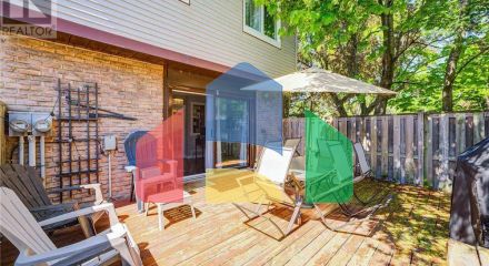 Residential - Condo/Apartment - Mississauga, Canada - Canada Residential - Condo/Apartment - Mississauga, Canada - Canada