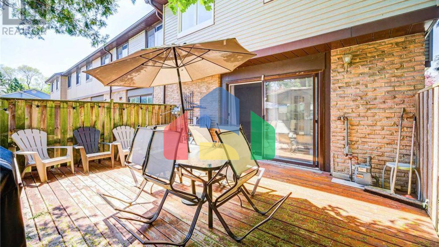 Residential - Condo/Apartment - Mississauga, Canada - Canada