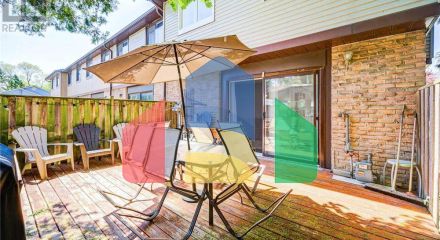 Residential - Condo/Apartment - Mississauga, Canada - Canada Residential - Condo/Apartment - Mississauga, Canada - Canada