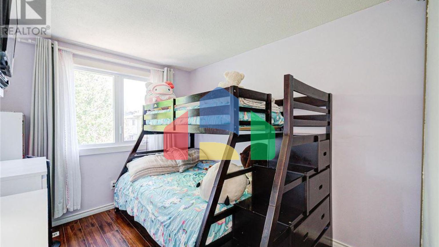 Residential - Condo/Apartment - Mississauga, Canada - Canada