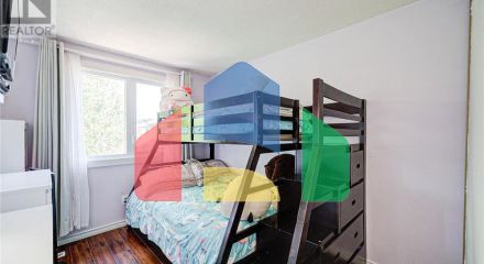 Residential - Condo/Apartment - Mississauga, Canada - Canada Residential - Condo/Apartment - Mississauga, Canada - Canada