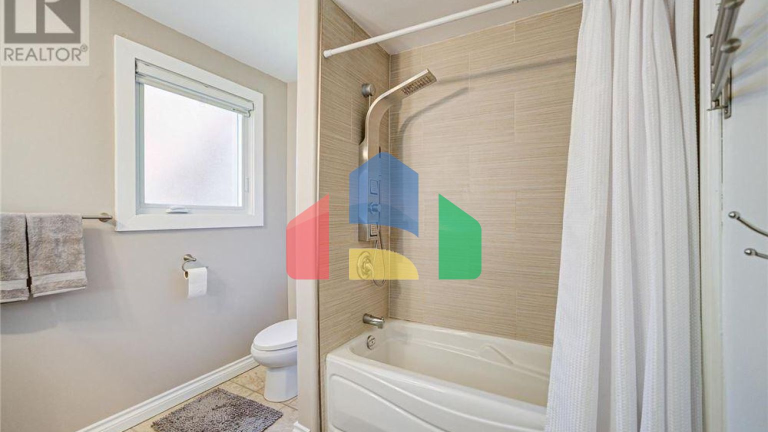 Residential - Condo/Apartment - Mississauga, Canada - Canada