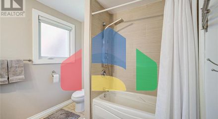 Residential - Condo/Apartment - Mississauga, Canada - Canada Residential - Condo/Apartment - Mississauga, Canada - Canada