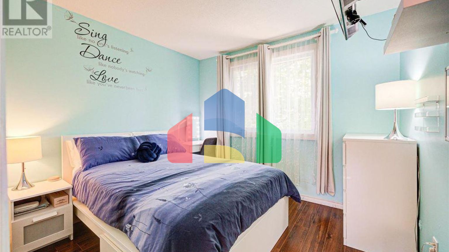 Residential - Condo/Apartment - Mississauga, Canada - Canada