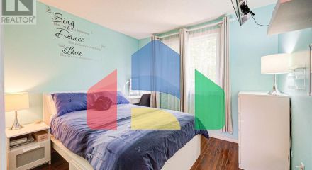 Residential - Condo/Apartment - Mississauga, Canada - Canada Residential - Condo/Apartment - Mississauga, Canada - Canada