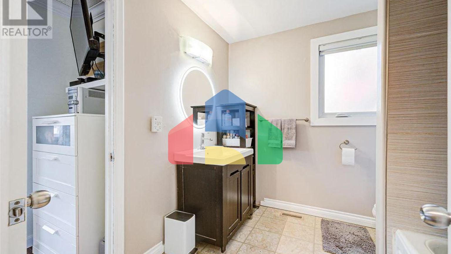 Residential - Condo/Apartment - Mississauga, Canada - Canada