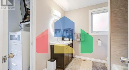 Residential - Condo/Apartment - Mississauga, Canada - Canada Residential - Condo/Apartment - Mississauga, Canada - Canada