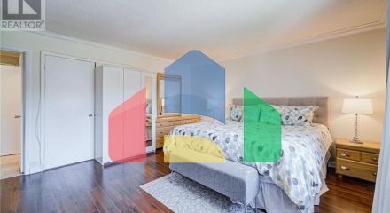 Residential - Condo/Apartment - Mississauga, Canada - Canada Residential - Condo/Apartment - Mississauga, Canada - Canada