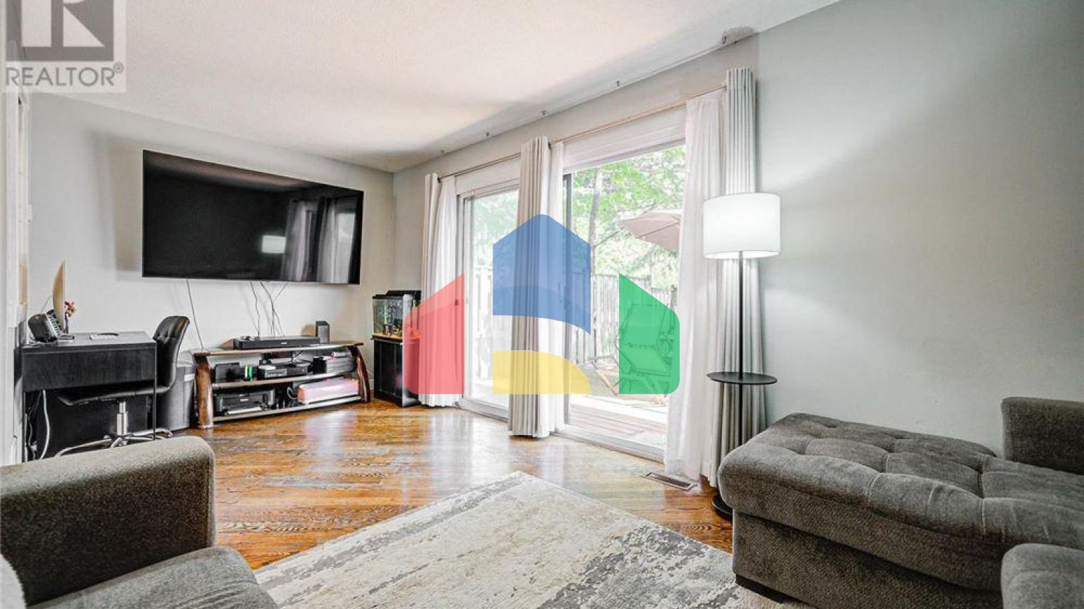 Residential - Condo/Apartment - Mississauga, Canada - Canada