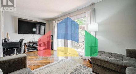 Residential - Condo/Apartment - Mississauga, Canada - Canada Residential - Condo/Apartment - Mississauga, Canada - Canada