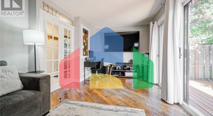 Residential - Condo/Apartment - Mississauga, Canada - Canada Residential - Condo/Apartment - Mississauga, Canada - Canada