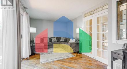 Residential - Condo/Apartment - Mississauga, Canada - Canada Residential - Condo/Apartment - Mississauga, Canada - Canada