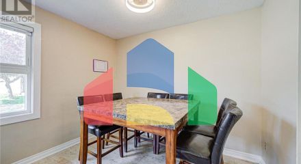 Residential - Condo/Apartment - Mississauga, Canada - Canada Residential - Condo/Apartment - Mississauga, Canada - Canada