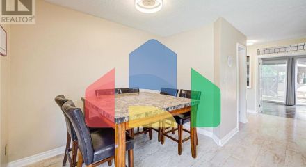 Residential - Condo/Apartment - Mississauga, Canada - Canada Residential - Condo/Apartment - Mississauga, Canada - Canada