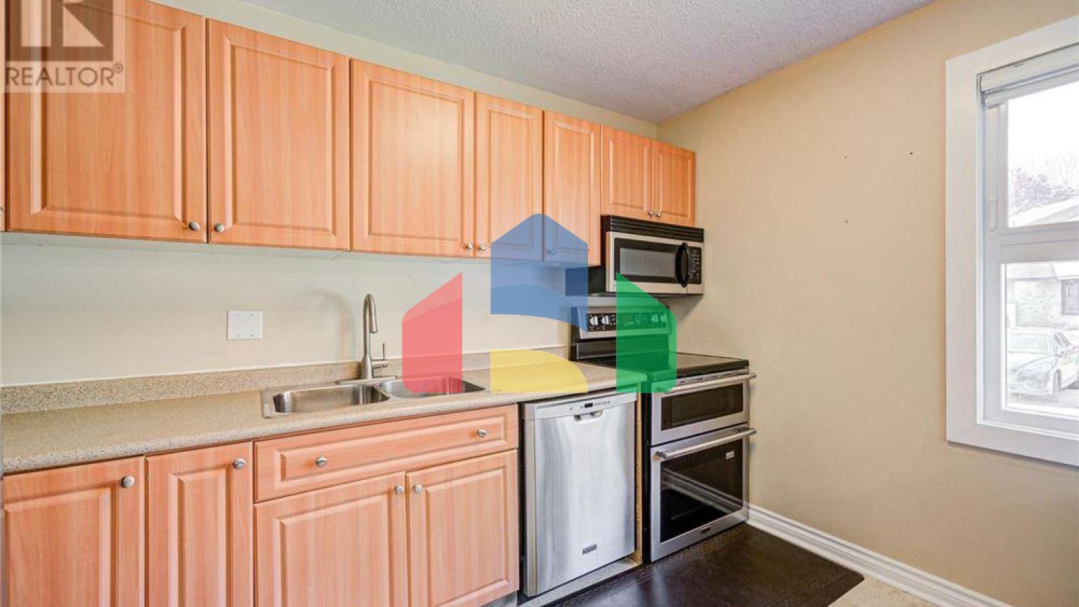 Residential - Condo/Apartment - Mississauga, Canada - Canada