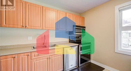 Residential - Condo/Apartment - Mississauga, Canada - Canada Residential - Condo/Apartment - Mississauga, Canada - Canada