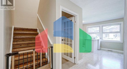 Residential - Condo/Apartment - Mississauga, Canada - Canada