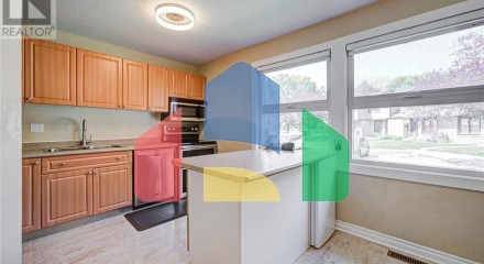 Residential - Condo/Apartment - Mississauga, Canada - Canada