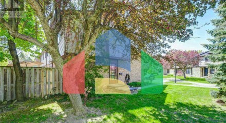 Residential - Condo/Apartment - Mississauga, Canada - Canada