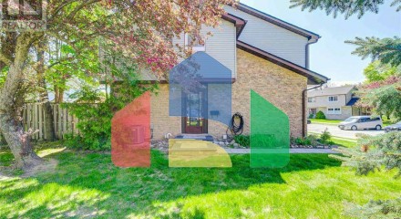 Residential - Condo/Apartment - Mississauga, Canada - Canada