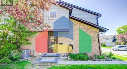 Residential - Condo/Apartment - Mississauga, Canada - Canada