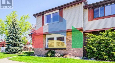 Residential - Condo/Apartment - Mississauga, Canada - Canada