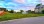 Residential - Vacant Land - Mississauga, Canada - Canada