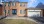 Residential - Single Family Home - Mississauga, Canada - Canada