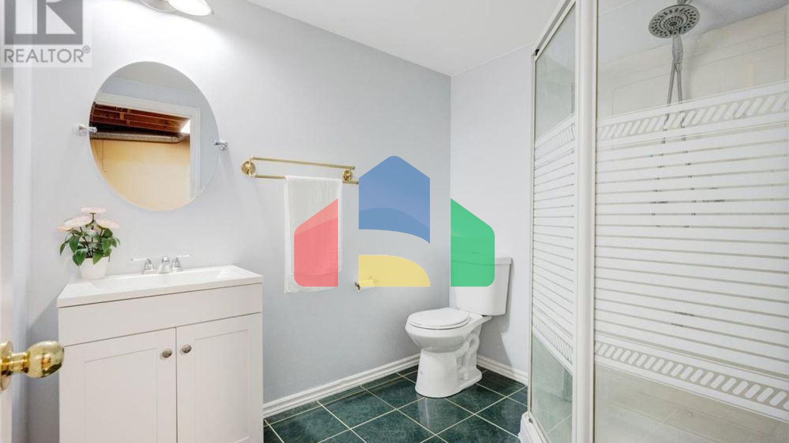 Residential - Single Family Home - Mississauga, Canada - Canada