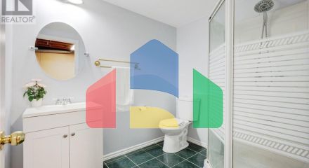 Residential - Single Family Home - Mississauga, Canada - Canada Residential - Single Family Home - Mississauga, Canada - Canada