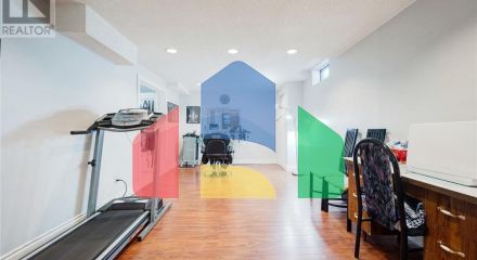 Residential - Single Family Home - Mississauga, Canada - Canada Residential - Single Family Home - Mississauga, Canada - Canada