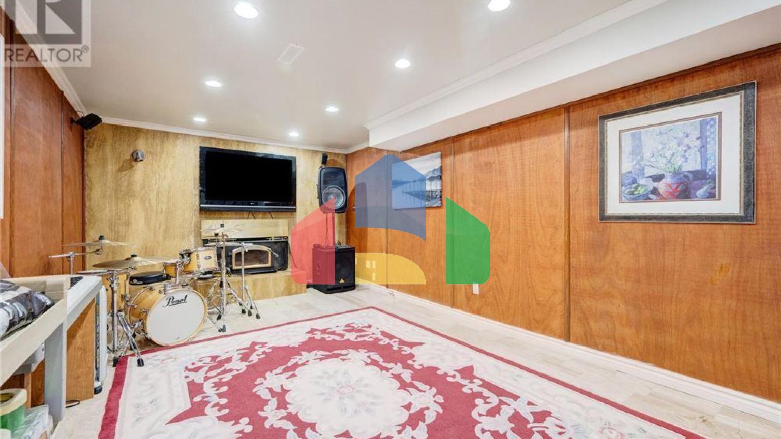 Residential - Single Family Home - Mississauga, Canada - Canada