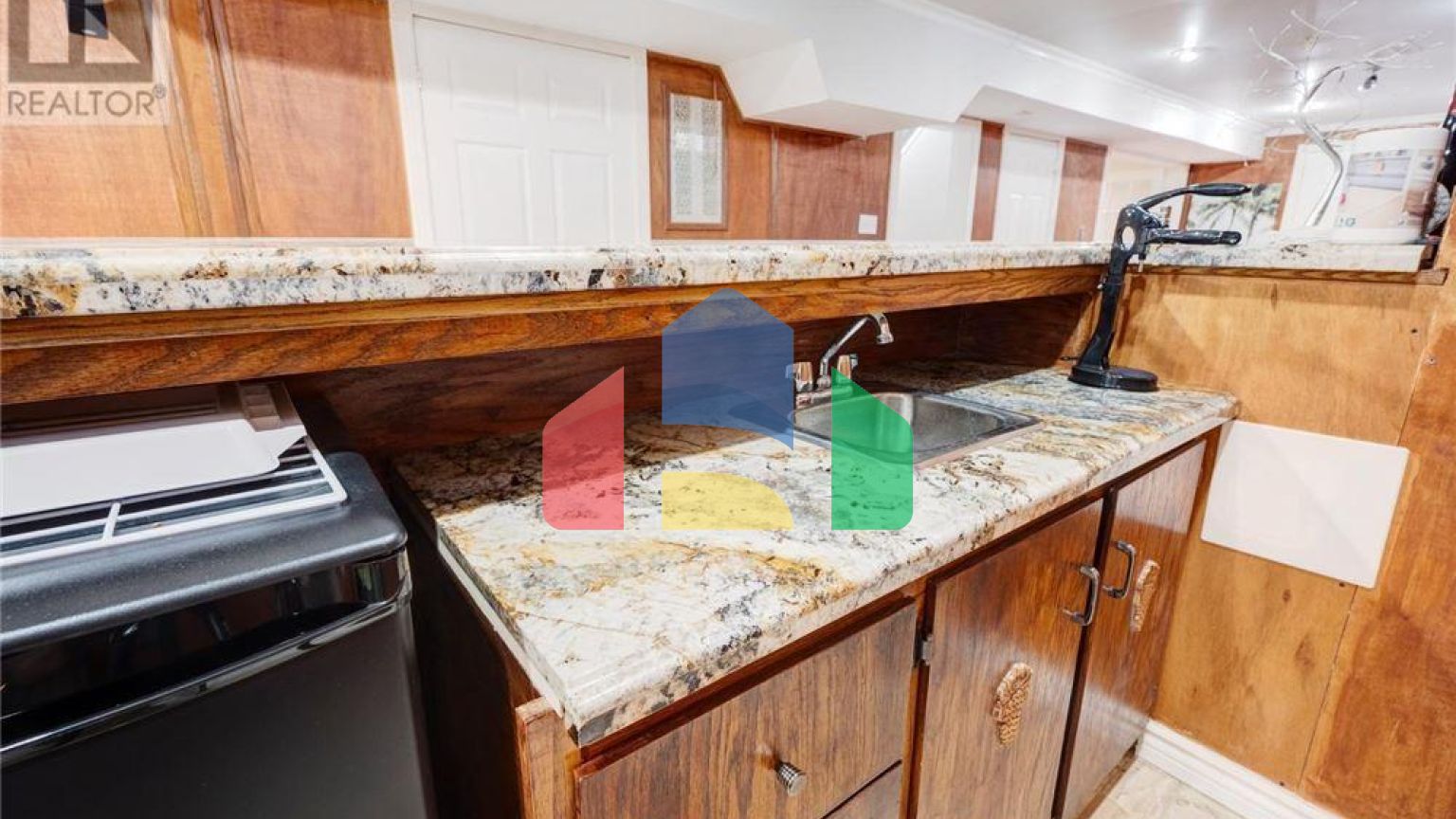 Residential - Single Family Home - Mississauga, Canada - Canada