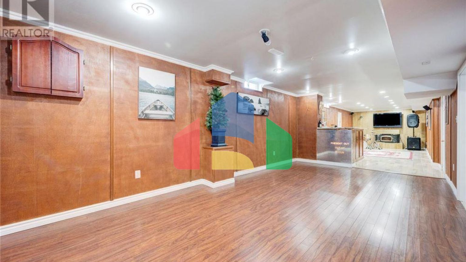 Residential - Single Family Home - Mississauga, Canada - Canada