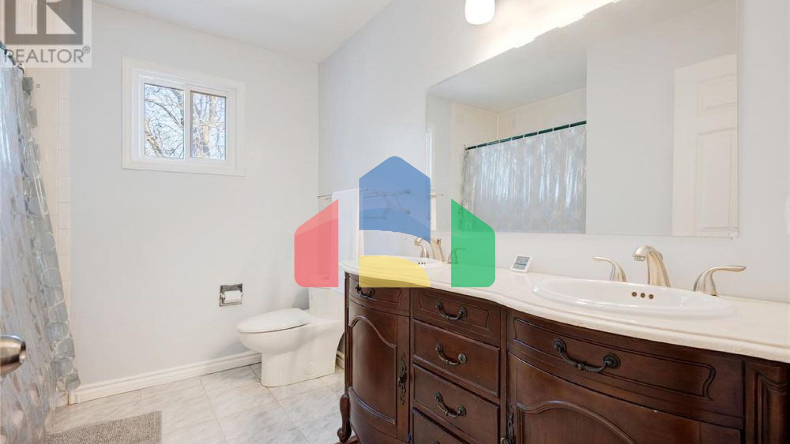 Residential - Single Family Home - Mississauga, Canada - Canada