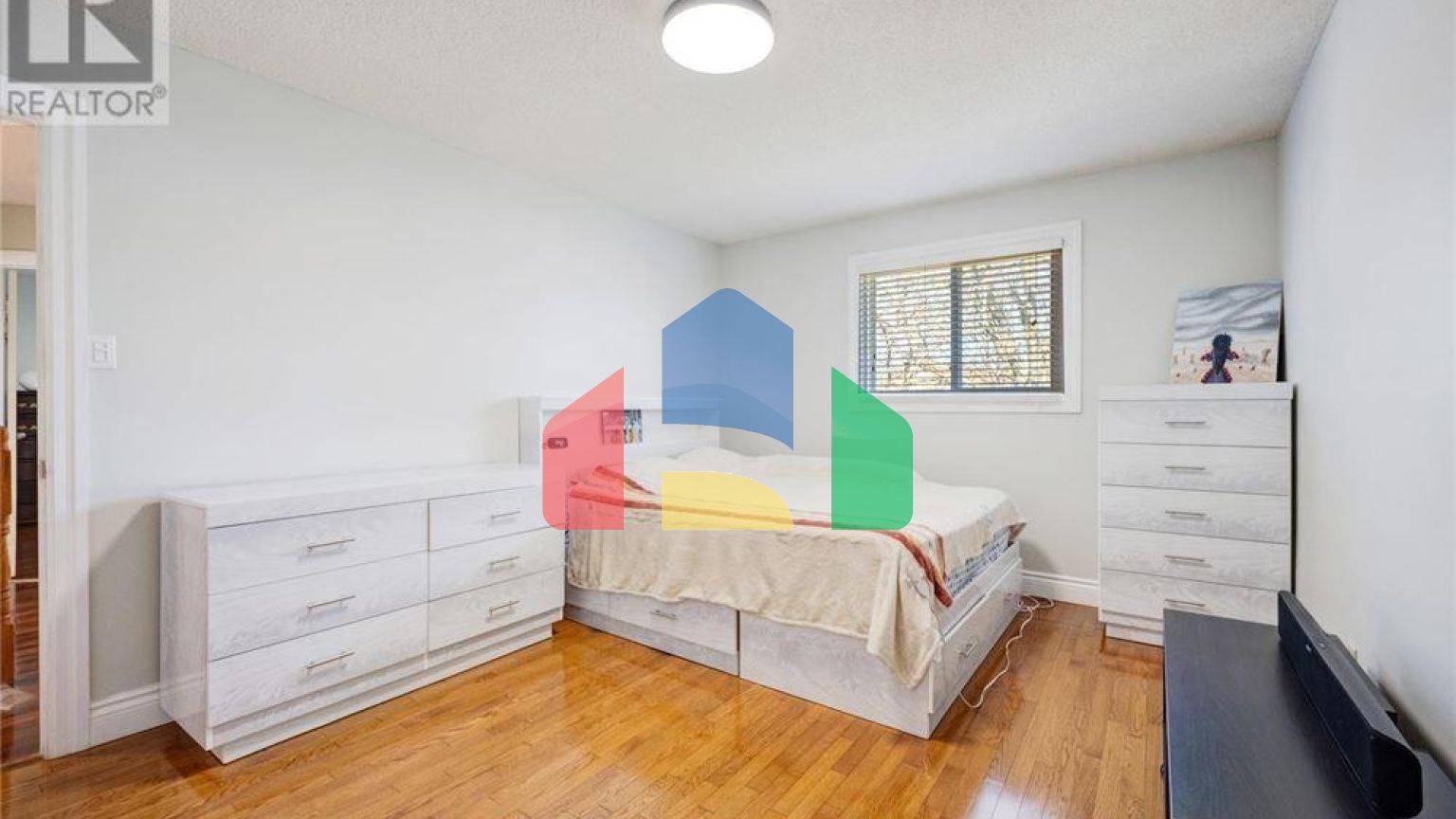 Residential - Single Family Home - Mississauga, Canada - Canada