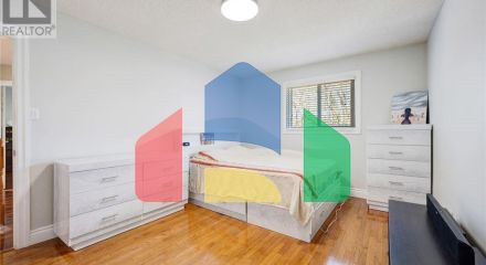 Residential - Single Family Home - Mississauga, Canada - Canada Residential - Single Family Home - Mississauga, Canada - Canada