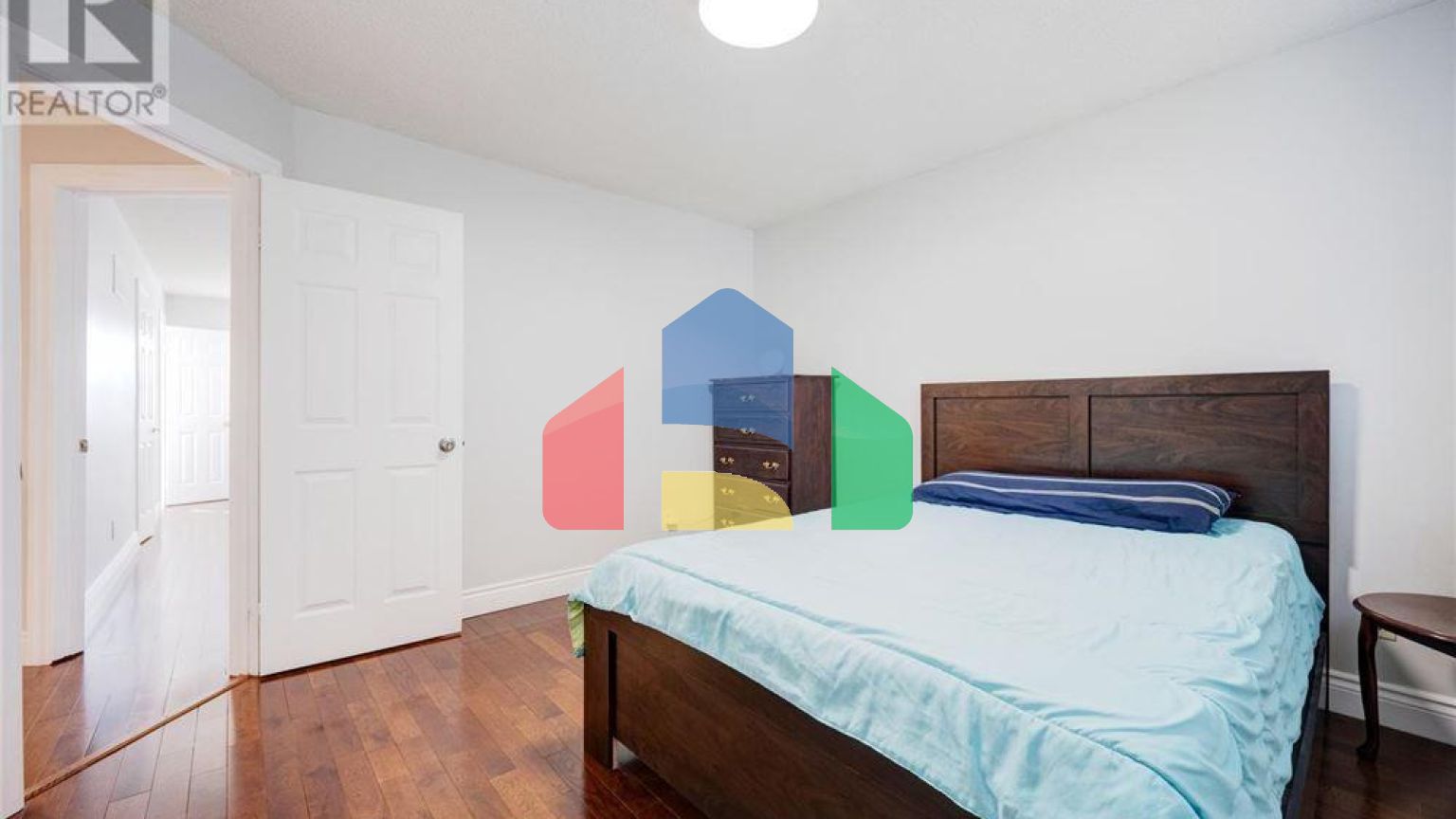 Residential - Single Family Home - Mississauga, Canada - Canada