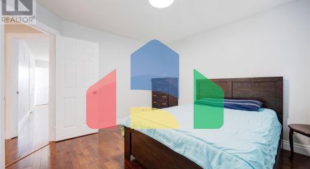 Residential - Single Family Home - Mississauga, Canada - Canada Residential - Single Family Home - Mississauga, Canada - Canada