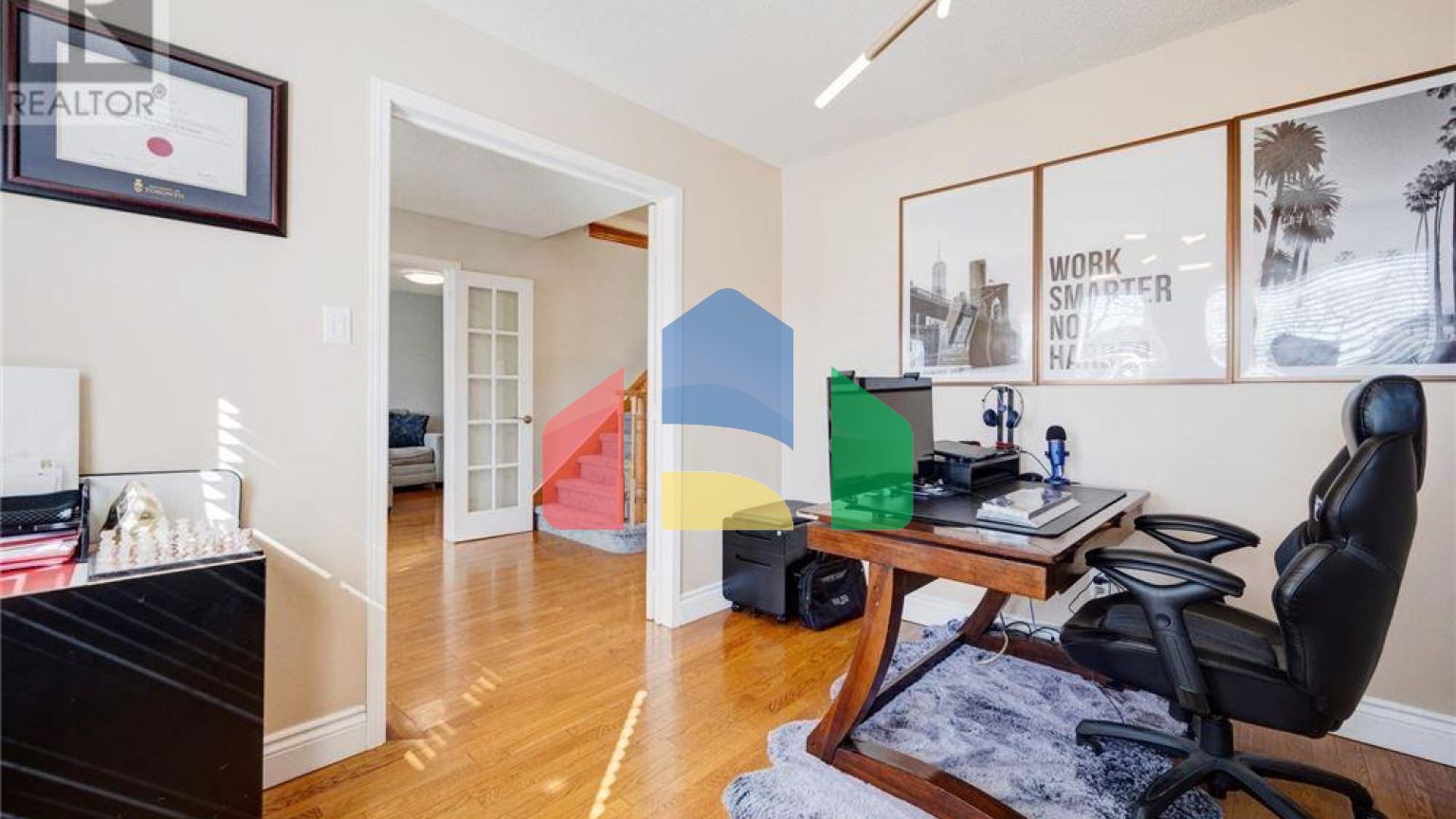 Residential - Single Family Home - Mississauga, Canada - Canada