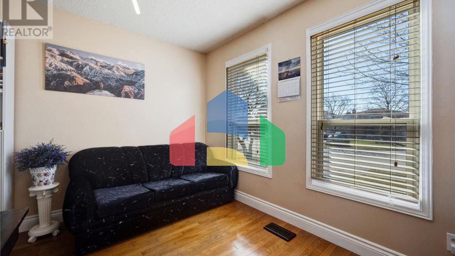 Residential - Single Family Home - Mississauga, Canada - Canada